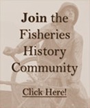 Join the Gloucester fisheries history community!